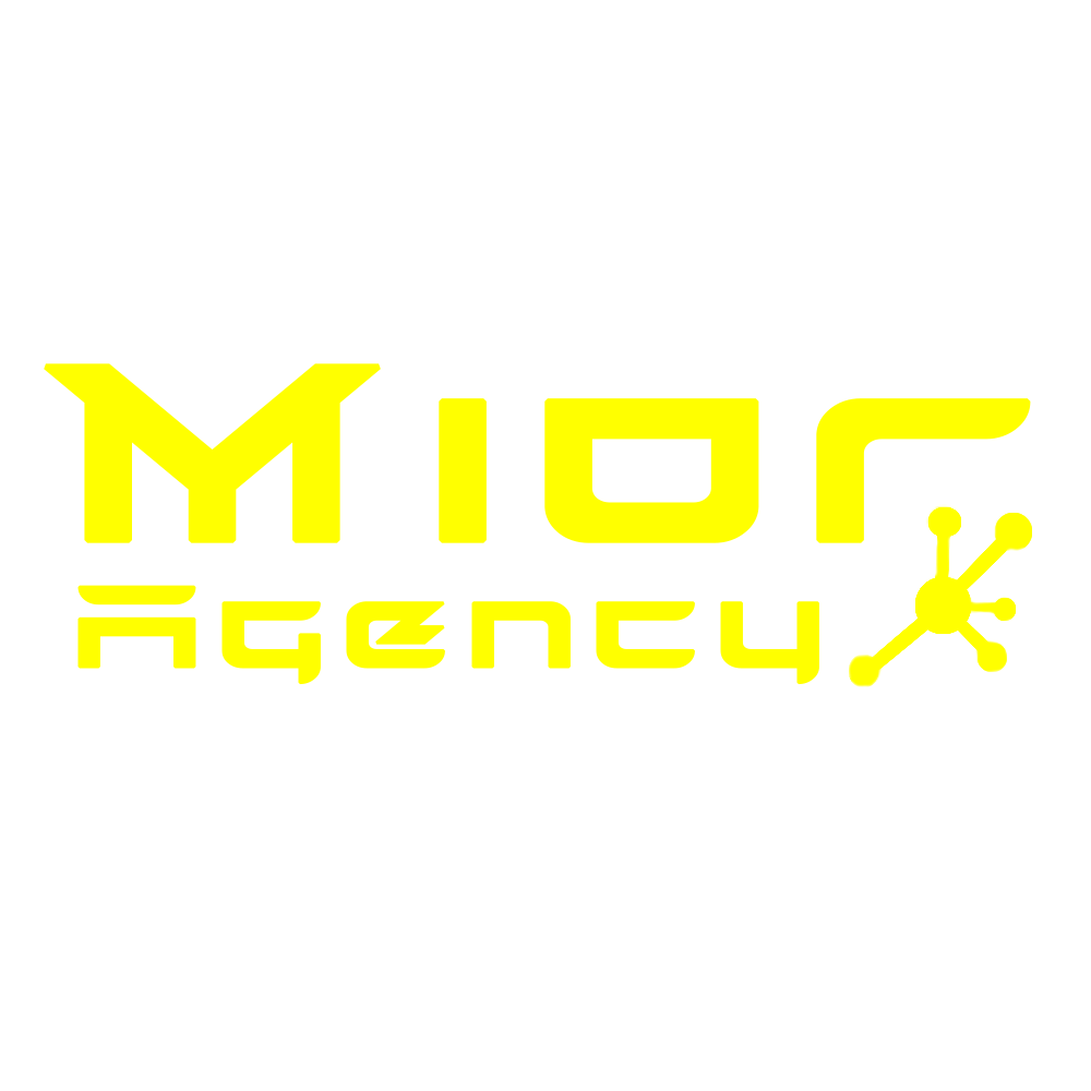 Mior Agency