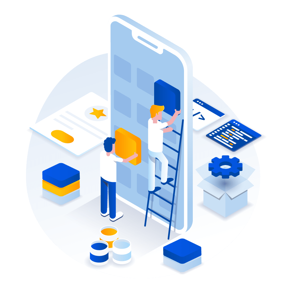 Exemple Refonte WordPress MIOR