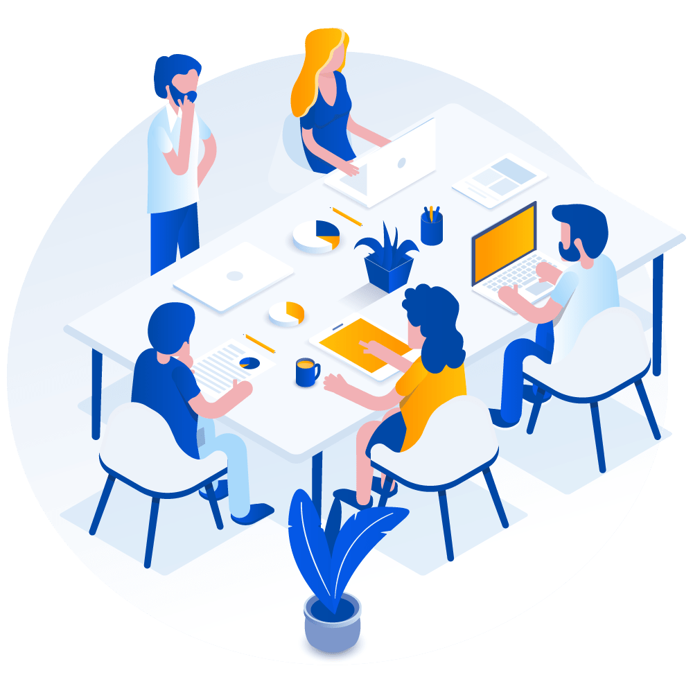 Exemple site e-commerce MIOR