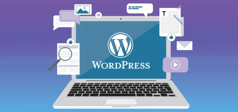 10 Plugins WordPress Importants