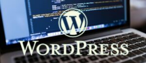 Comment Créer un Site Web sous WordPress