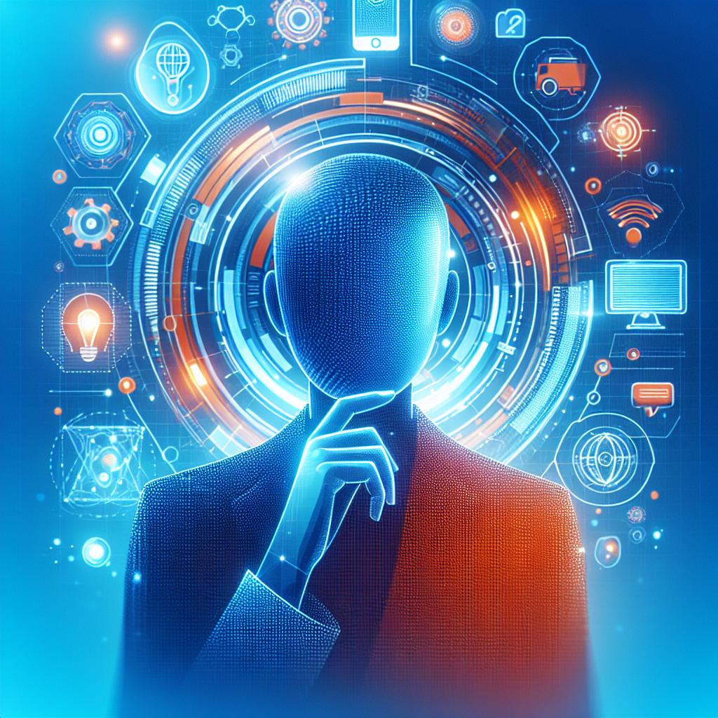 Quels Sites Web Utilisent des Algorithmes de Recommandation ?