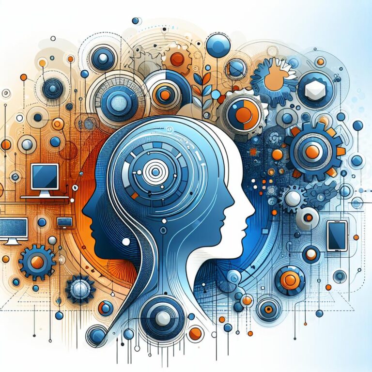 Concepteur de Sites Web : Le Guide Complet