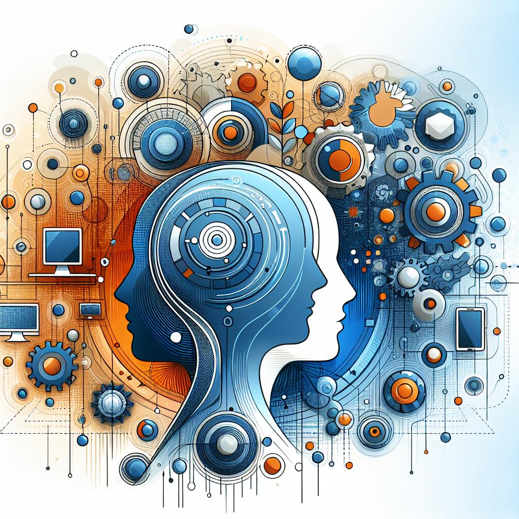 Concepteur de Sites Web : Le Guide Complet