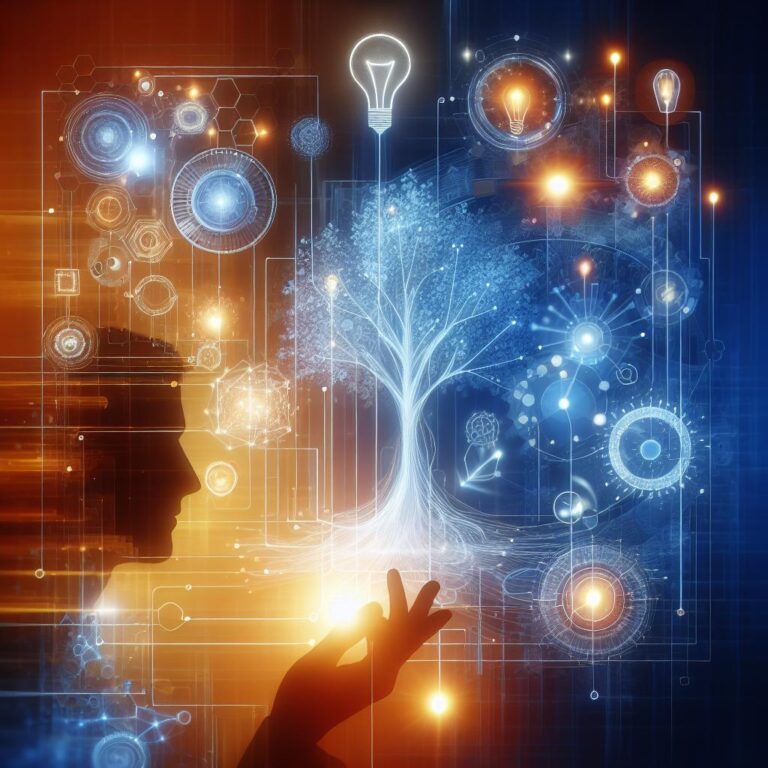 Exemple d’Arborescence de Site Web : Comment Structurer Votre Site Efficacement