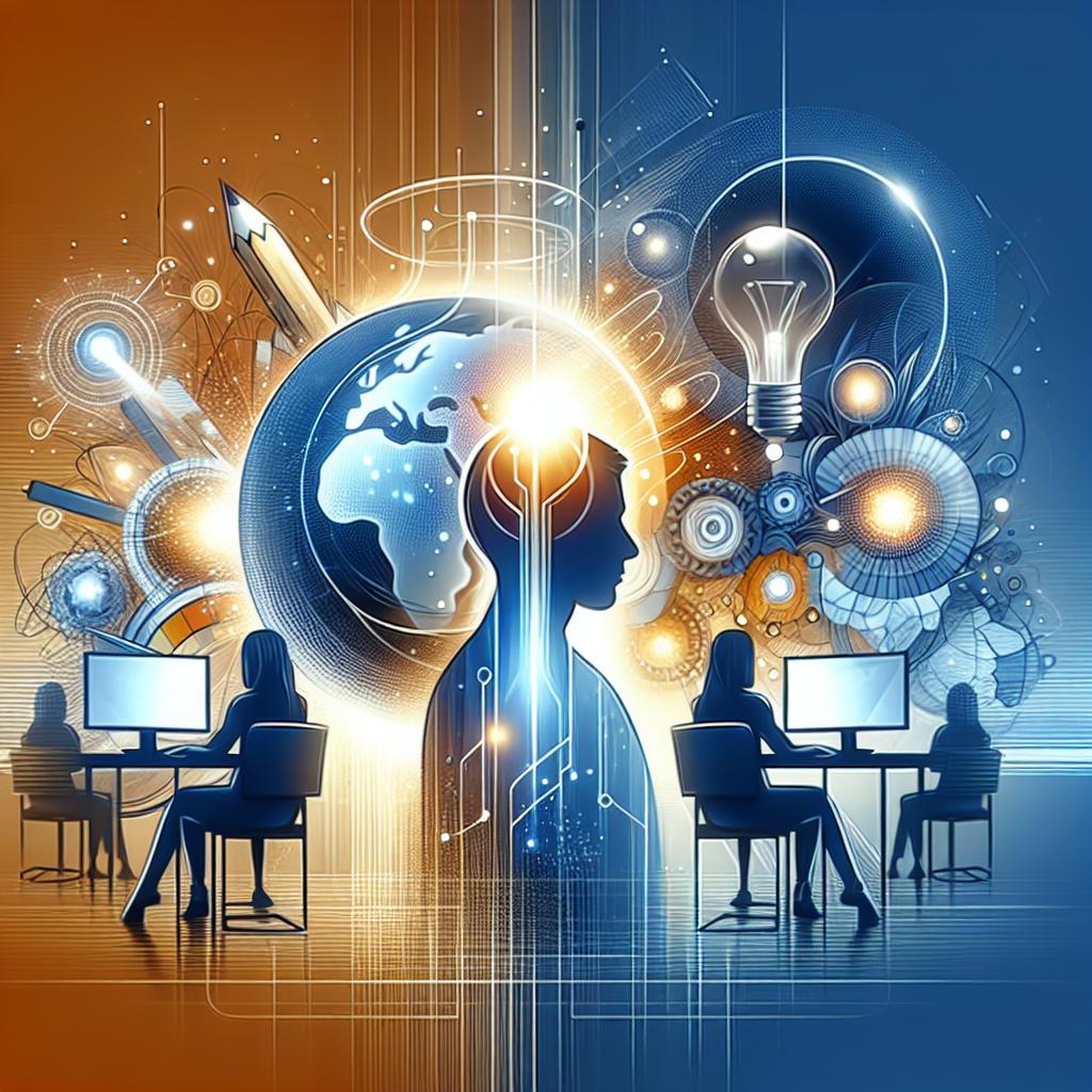 Arborescence Site Web : Guide Complet pour une Structure Optimale