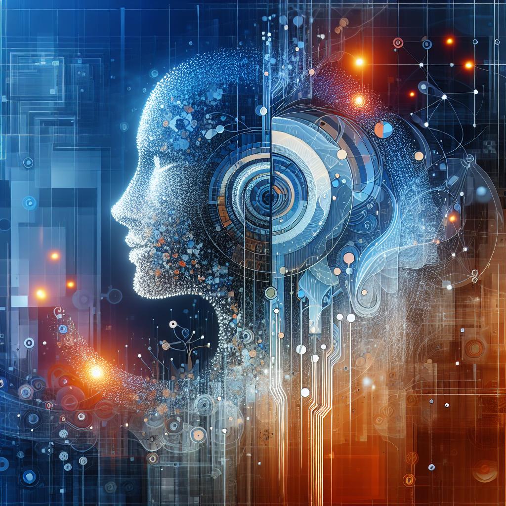 Community Manager en Algérie 2025 : Tendances et Opportunités