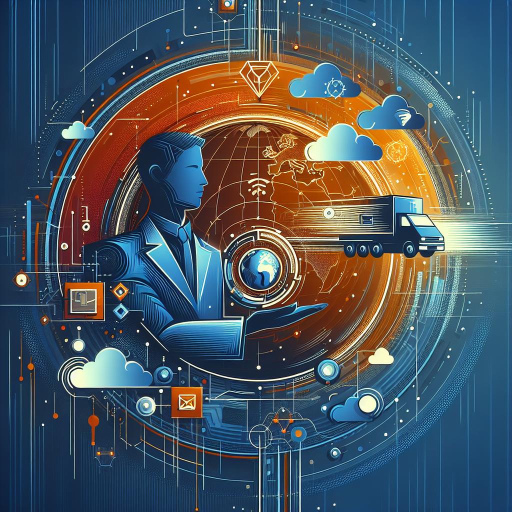 ZR Express API : Connecter votre e-commerce à la livraison en Algérie en 2025