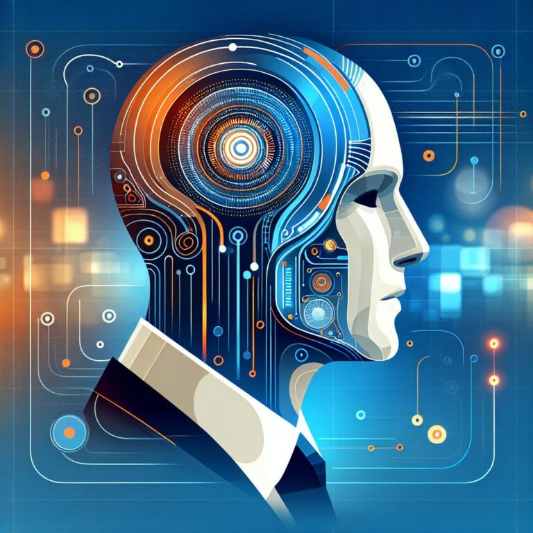 AI Marketing DZ : Comment l’intelligence artificielle transforme le marketing en Algérie