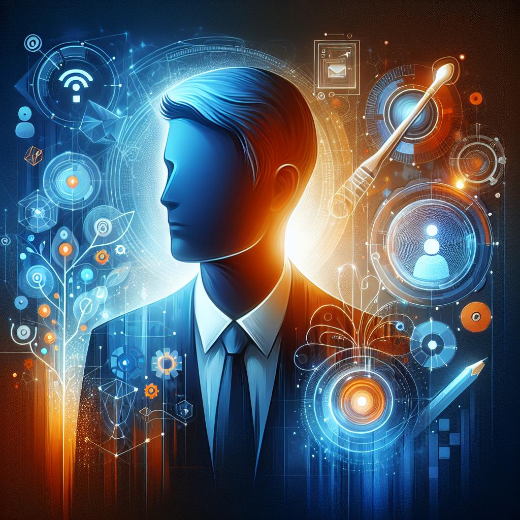 Consultant SEO WooCommerce : Boostez la visibilité de votre boutique en 2025