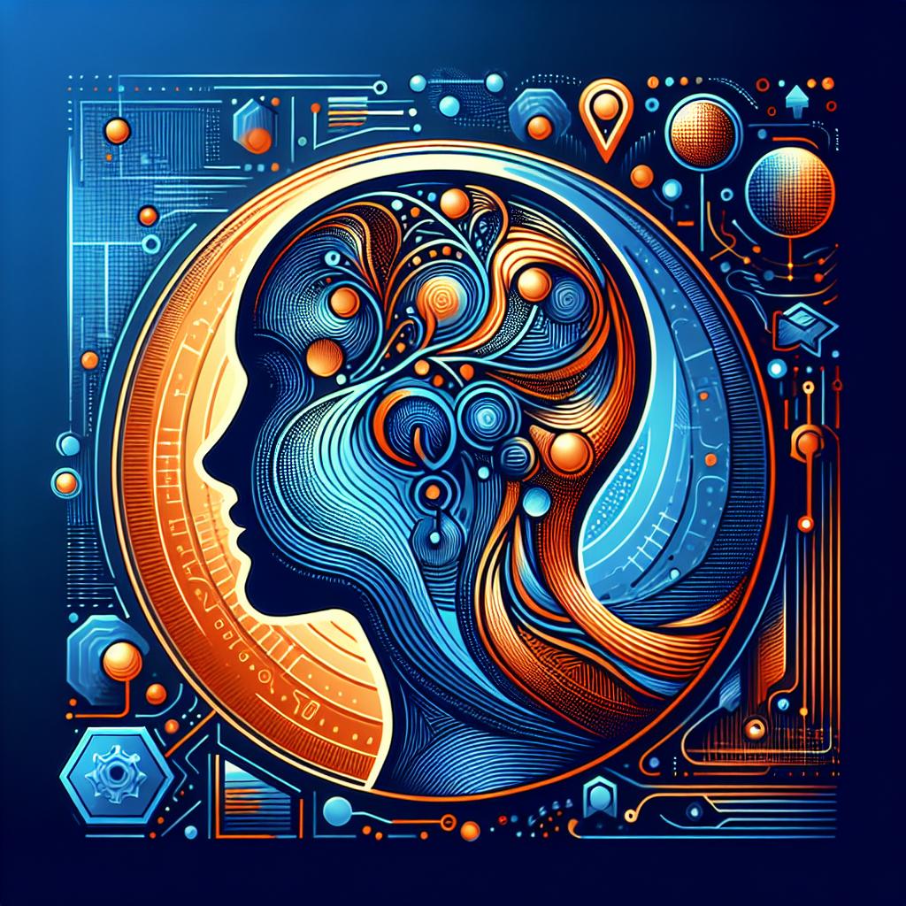 Formation Marketing Digital : L’incontournable pour réussir en ligne en 2025