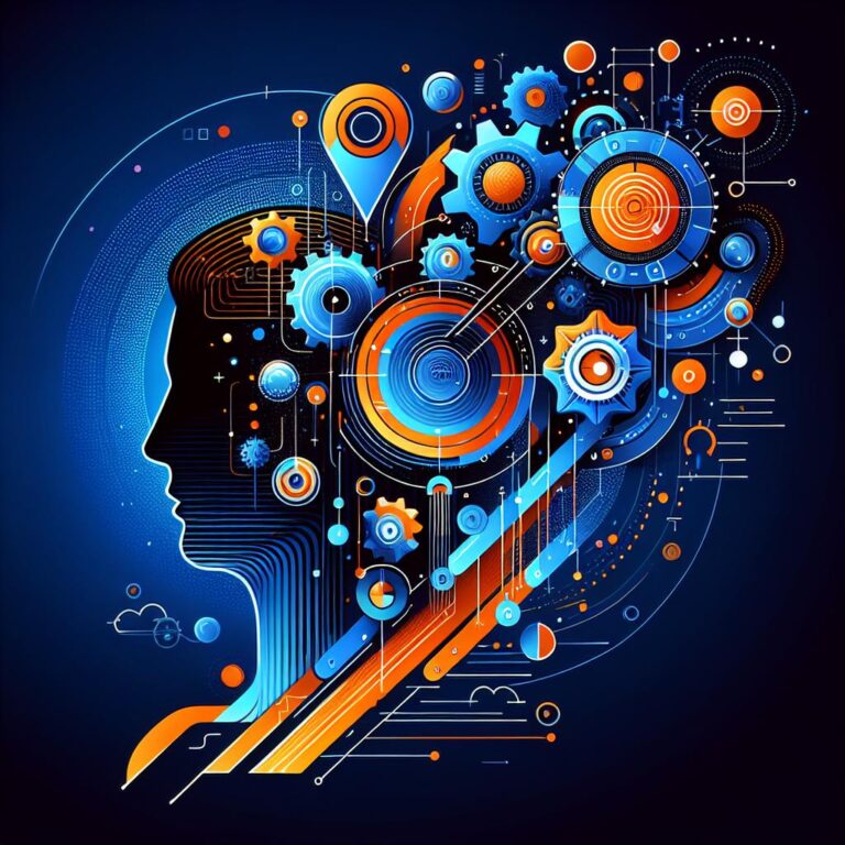 Maîtriser Le Référencement Google En Algérie : Guide Essentiel Pour Booster Votre Visibilité En Ligne