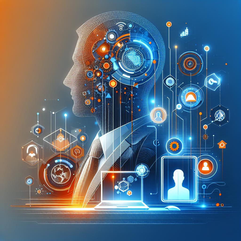 Augmentez Votre Visibilité En Algérie : Guide Stratégique Pour Se Démarquer Dans Le Pays Du Maghreb