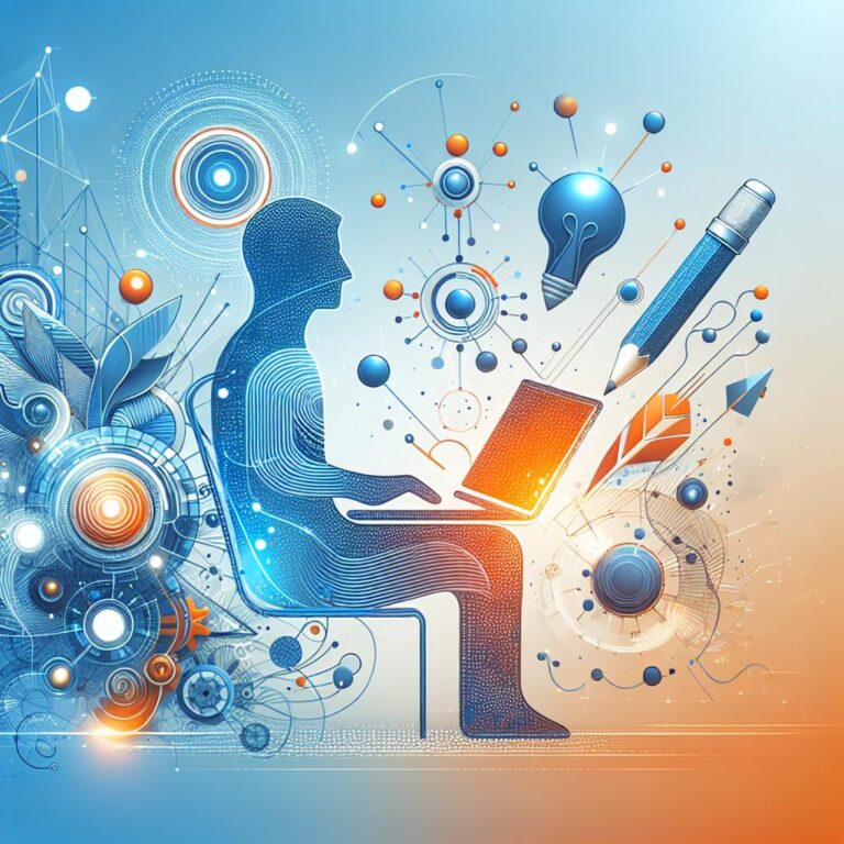 Révolution Digitale : L’essor Du Paiement En Ligne En Algérie