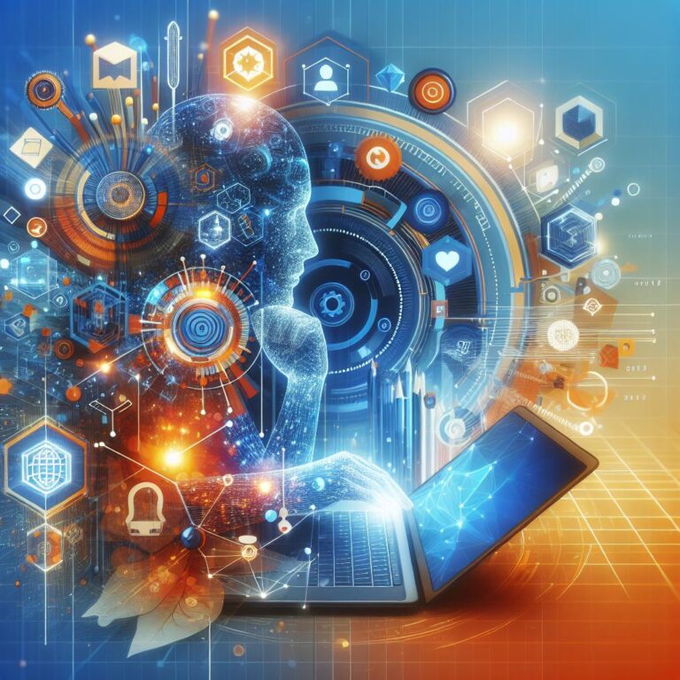 Tout Savoir Sur Le Paiement En Ligne En Algérie : Guide Complet Et Astuces Pratiques