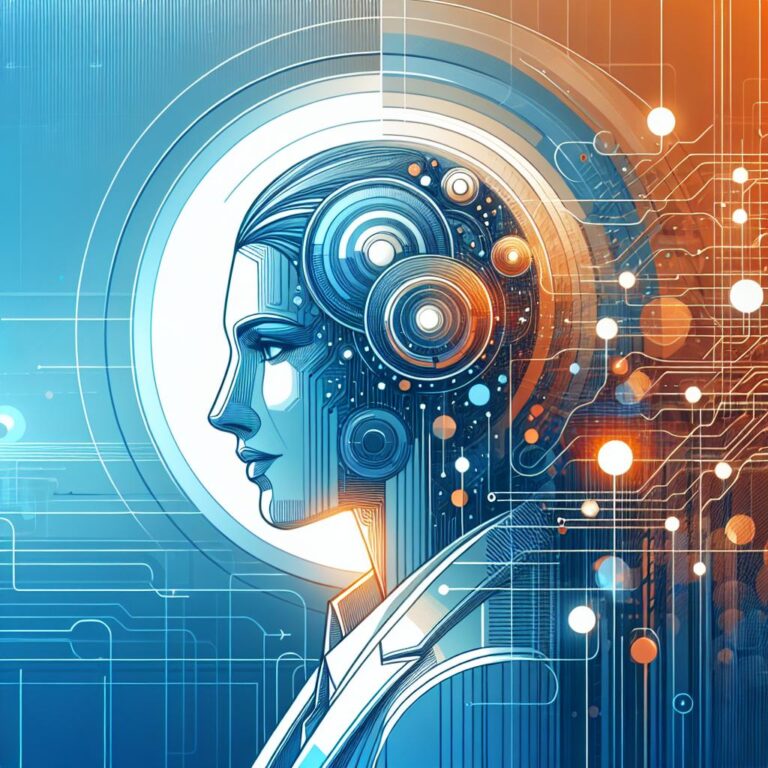 Dompter Le SEO: Guide Ultime Pour Les Petites Entreprises Algériennes