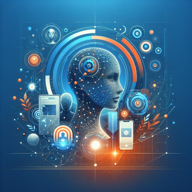 Dompter Le Web Algérien : Guide Ultime Pour Vendre Efficacement Sur Internet