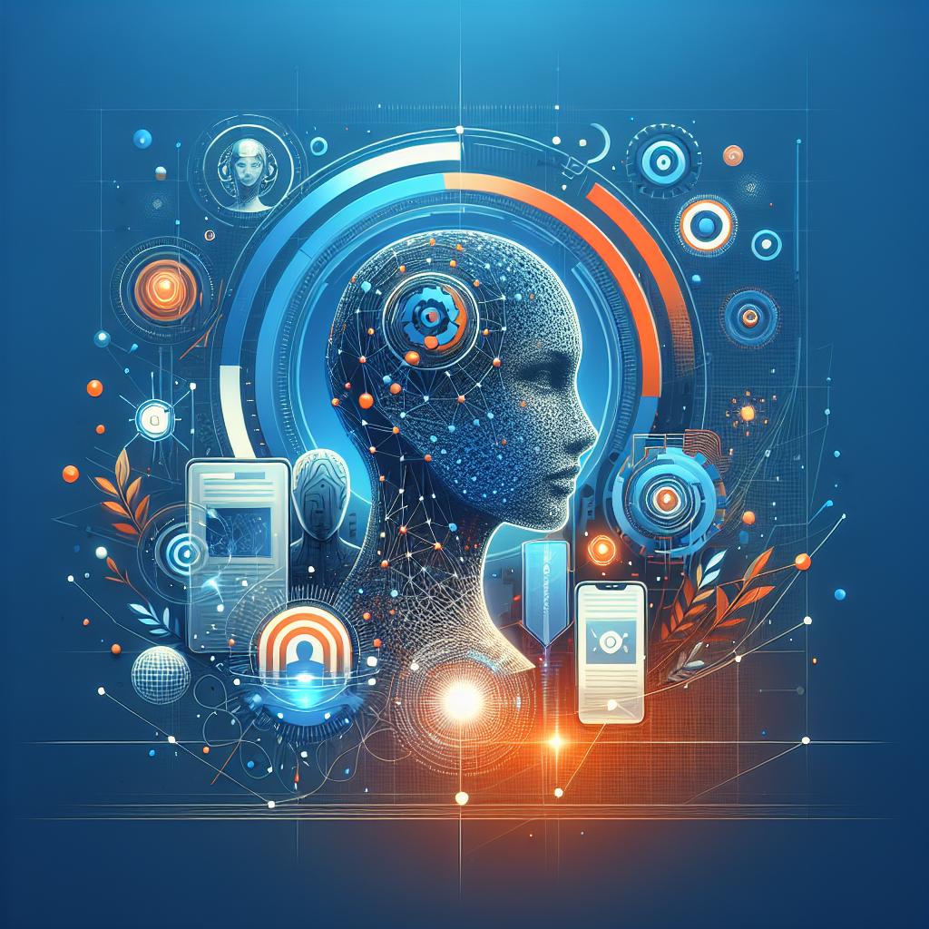 Dompter Le Web Algérien : Guide Ultime Pour Vendre Efficacement Sur Internet