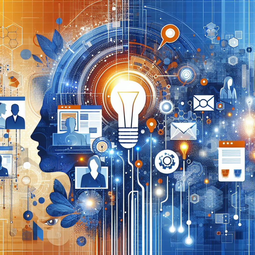 Décryptage Des Stratégies De Publicité Facebook Réussies En Algérie