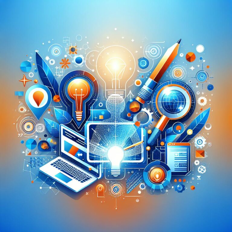 Optimisez Votre Visibilité En Ligne Avec Le SEO Local à Oran : Guide Complet Pour Les Entreprises