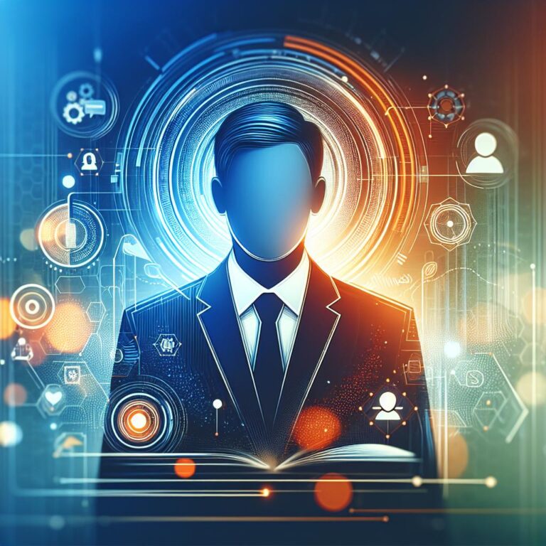 Décryptage Du SEO : Le Guide Ultime Pour Les Petites Entreprises Algériennes