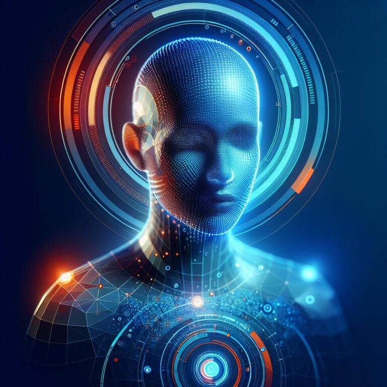 Optimisation SEO Local à Oran : Les Clés Pour Booster Votre Visibilité En Ligne