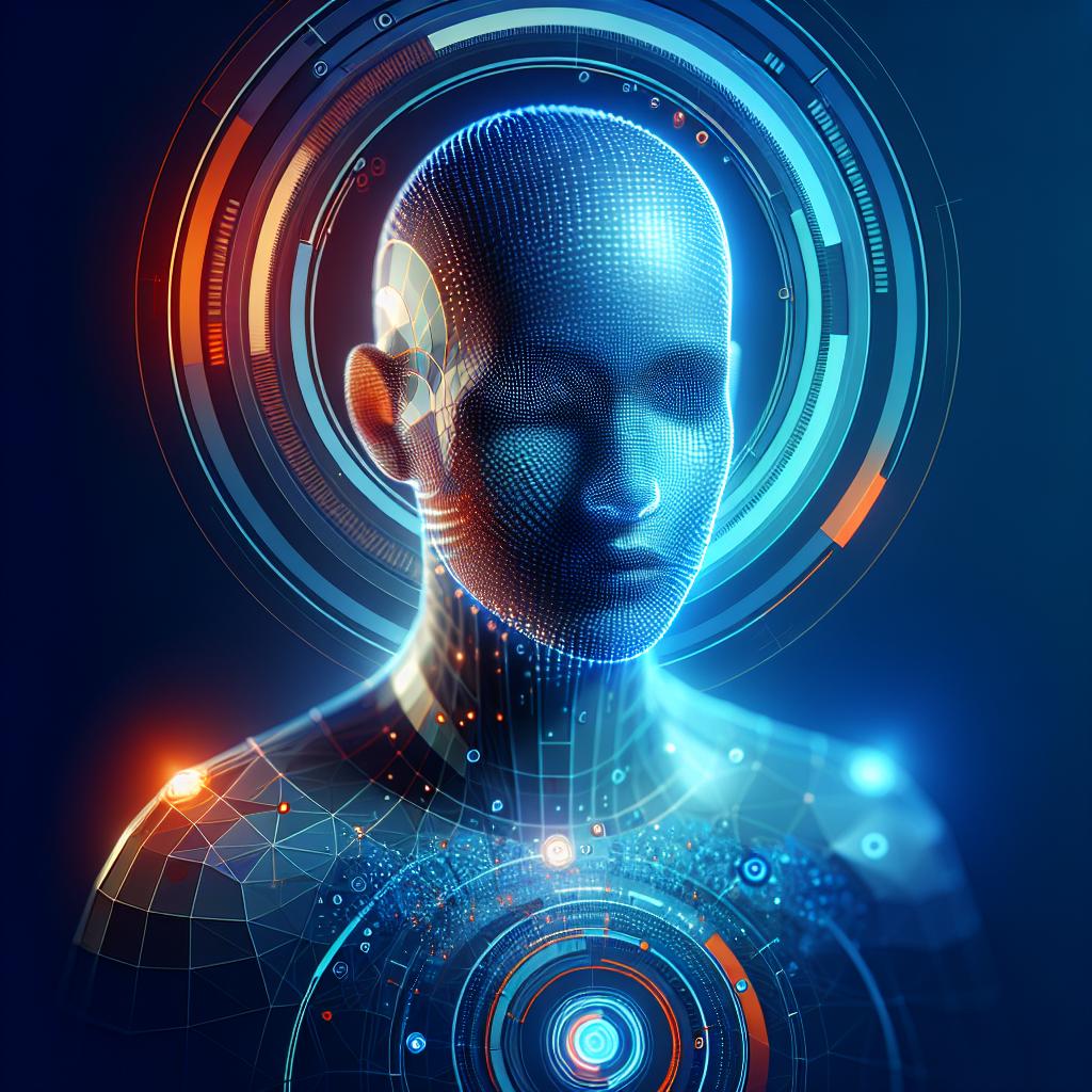 Optimisation SEO Local à Oran : Les Clés Pour Booster Votre Visibilité En Ligne