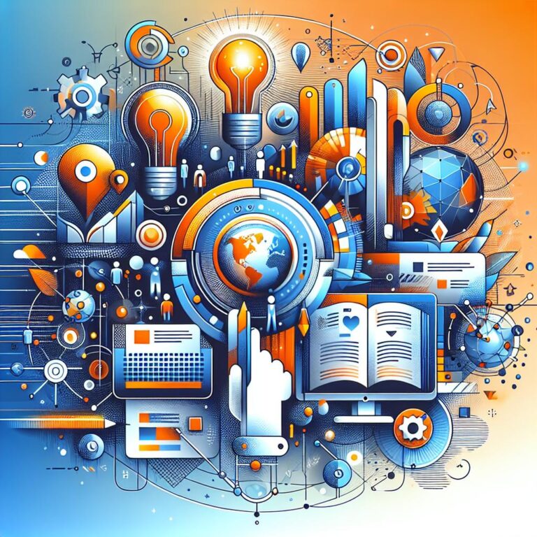 Quel est le meilleur site e-commerce en Algérie ?