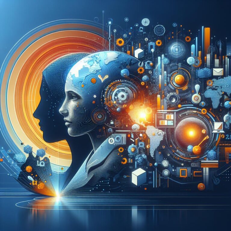 Perspectives Et Innovations : L’essor Du E-commerce En Algérie à L’horizon 2025