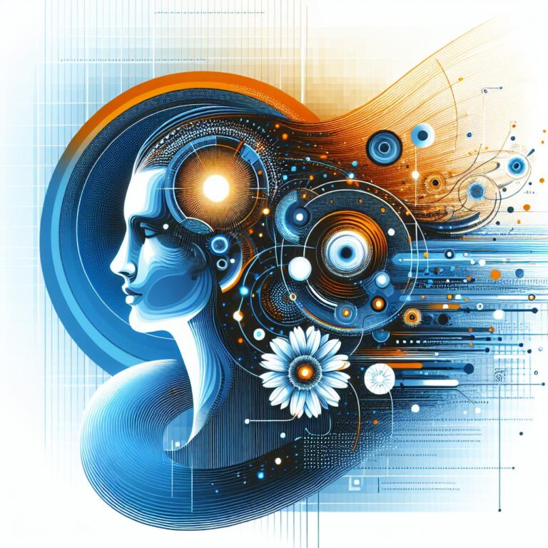 Découvrir Le E-commerce En Algérie : Guide Pour Réussir Vos Ventes En Ligne