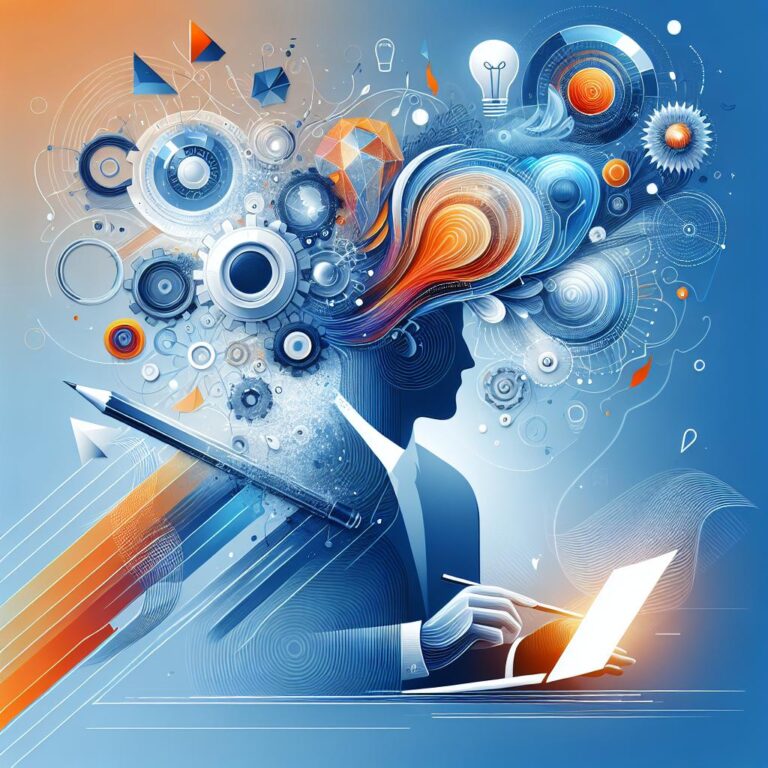 Réussir Sa Vente En Ligne En Algérie: Guide Ultime Pour Les Entrepreneurs Numériques