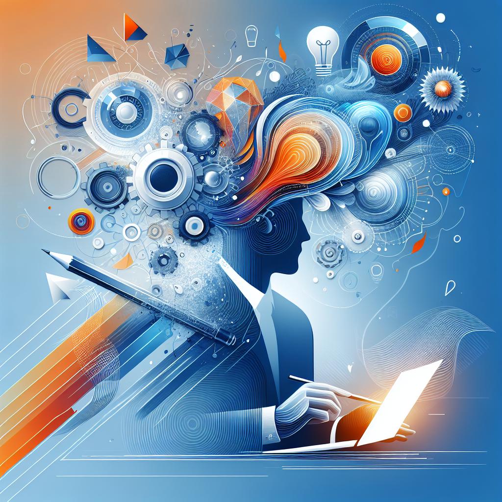 Réussir Sa Vente En Ligne En Algérie: Guide Ultime Pour Les Entrepreneurs Numériques