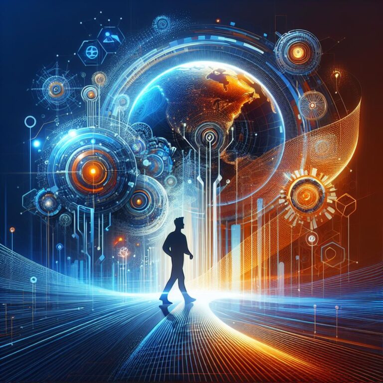 Révolutionner Sa Startup En Algérie: Le Guide Ultime Du Marketing Digital