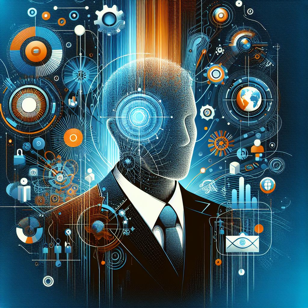 Perspectives Et Innovation : Le Visage Du E-commerce En Algérie En 2025