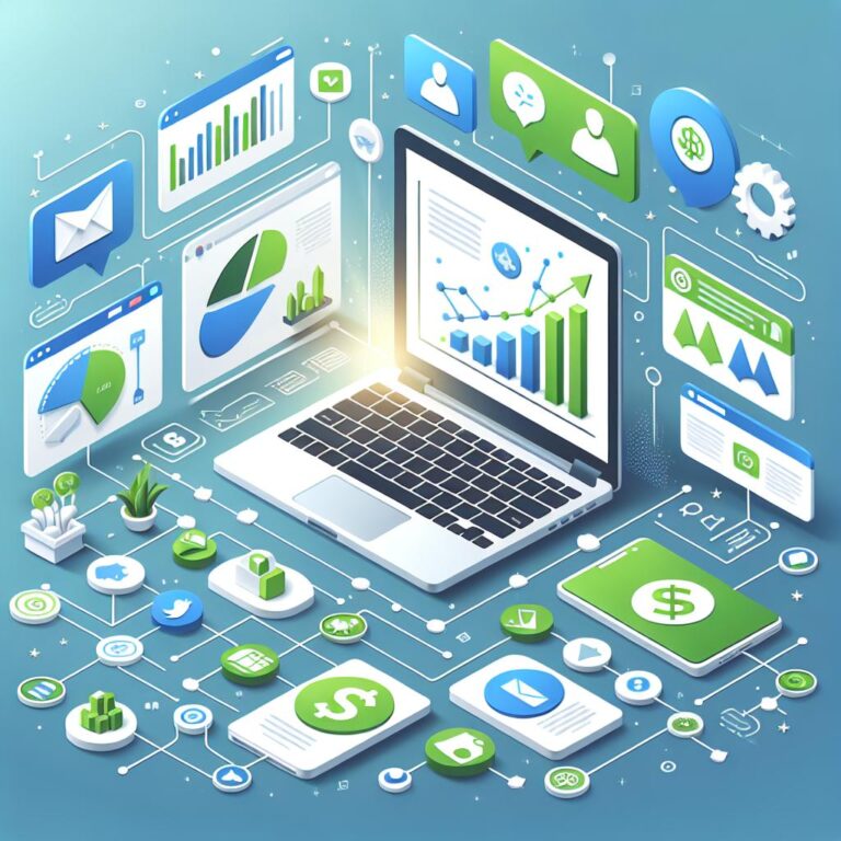 Maximisez Vos Revenus Avec Le Programme D’Affiliation Nike : Guide Complet Pour Les Novices