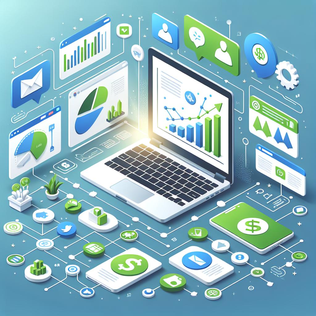 Maximisez Vos Revenus Avec Le Programme D’Affiliation Nike : Guide Complet Pour Les Novices