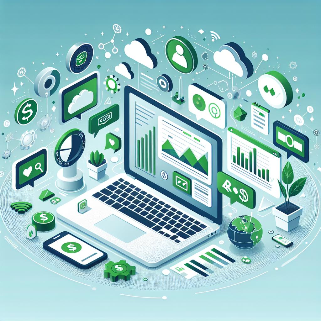 Naviguer En Solo : L’Art De Réussir Sans Affiliation