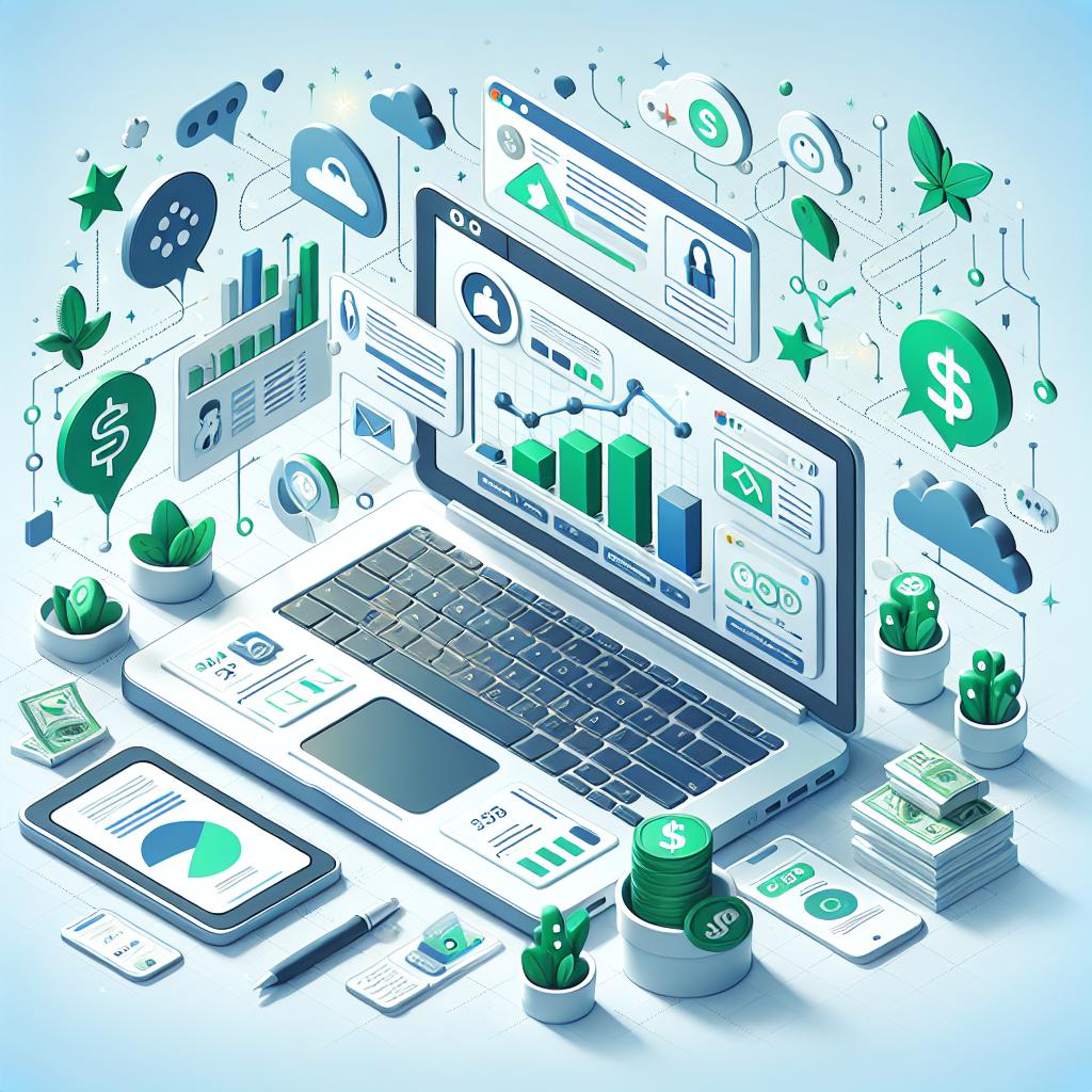 Décryptage De La Déclaration D’Affiliation : Guide Complet Pour Les Entrepreneurs Modernes