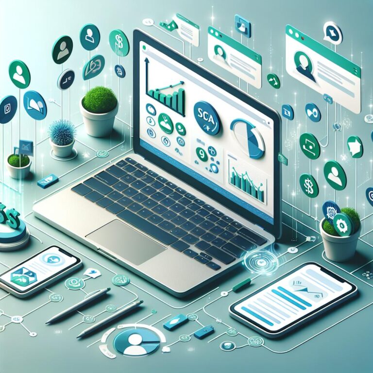 Découvrir Les Secrets Du Web Design : Transformer L’Ordinaire En Extraordinaire