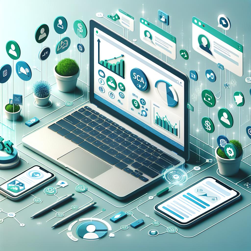 Découvrir Les Secrets Du Web Design : Transformer L’Ordinaire En Extraordinaire