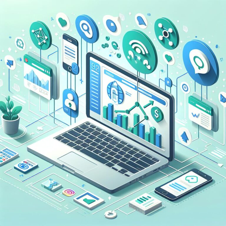 Maximisez Vos Revenus : Guide Ultime Pour Gagner De L’argent Grâce à L’affiliation