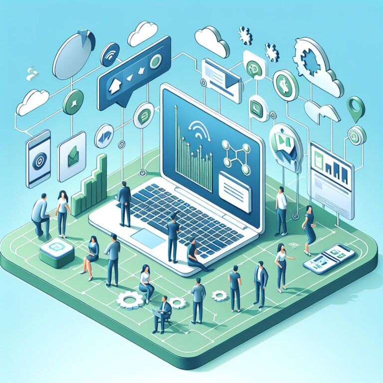 Programme D’affiliation Udemy : Guide Ultime Pour Booster Vos Revenus En Ligne