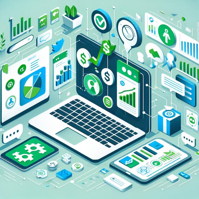 Décryptage Du Programme D’affiliation SEMrush : Votre Opportunité De Monétiser Votre Passion Pour Le SEO