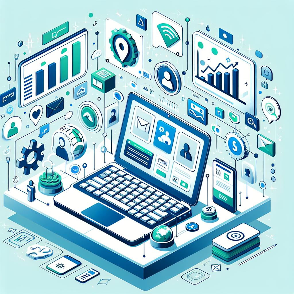 Décupler Vos Revenus Grâce à L’affiliation : Guide Ultime Pour Une Rentabilité Optimale