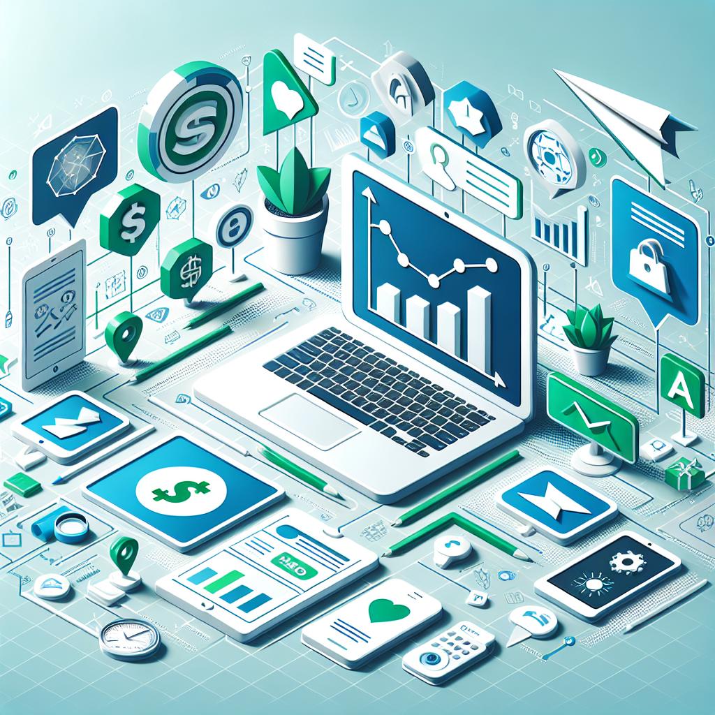 Décryptage Du Certificat D’Affiliation : Un Atout Majeur Pour Un E-commerce Réussi