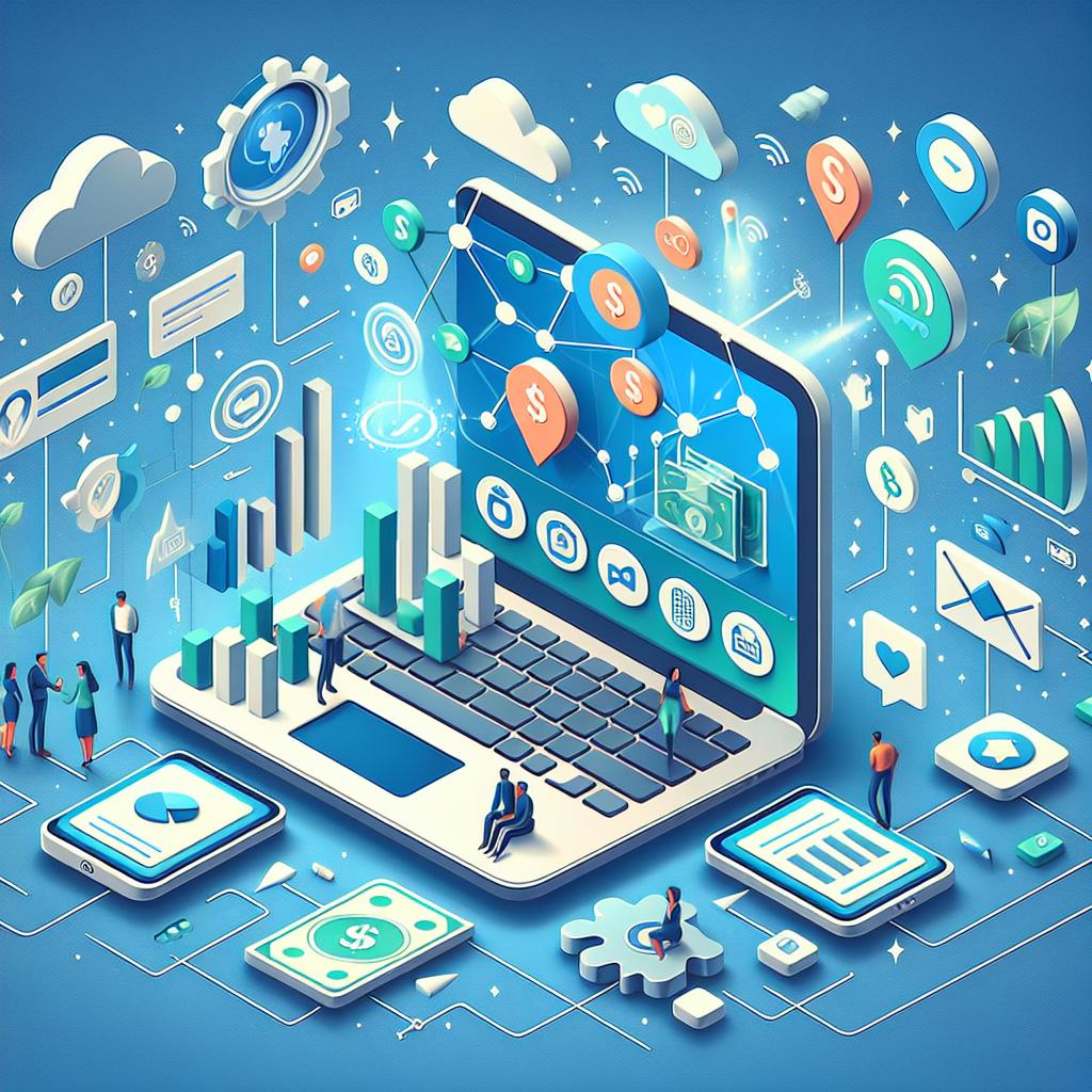 Décryptage Du Web : Un Guide Expert Pour Une Analyse Web Efficace