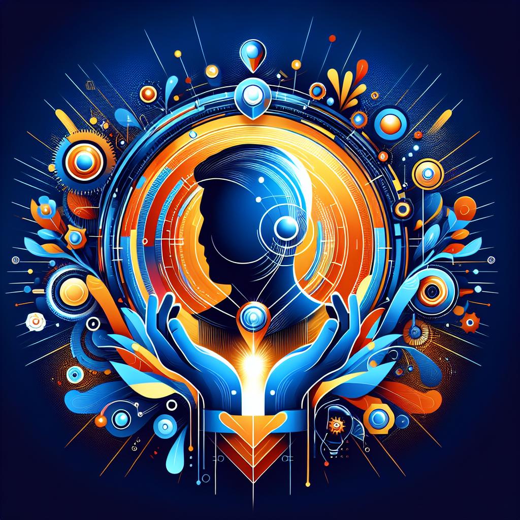 Boostez Votre Visibilité En Ligne : Guide SEO Pour Les Petites Entreprises Algériennes