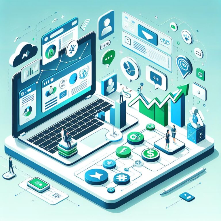 Maximisez Vos Gains Avec Le Programme D’affiliation Nike: Guide Complet Pour Les Débutants