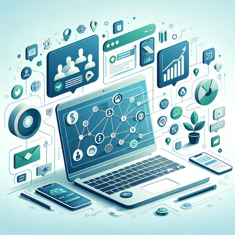 Blogger Contre WordPress : Comparaison Détaillée Pour Choisir La Meilleure Plateforme De Blogging En 2022