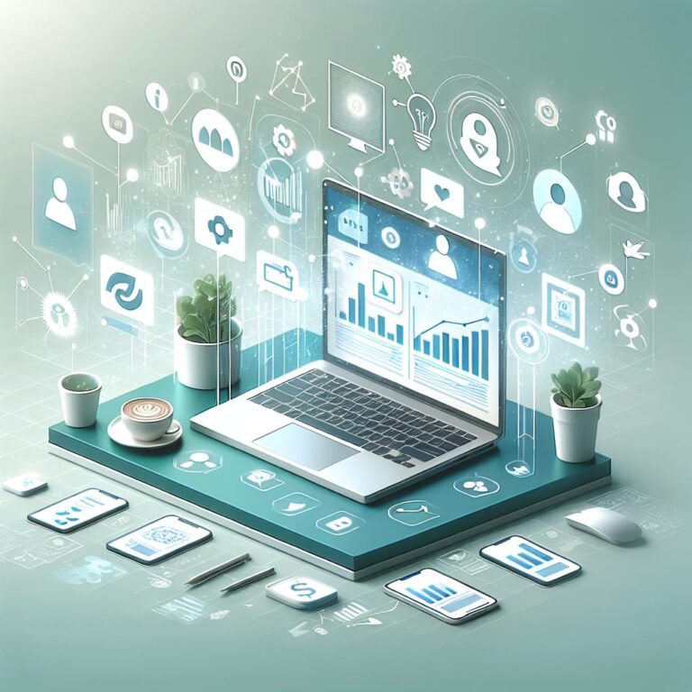 Naviguer En Solo : L’Art Et La Science De La Non-Affiliation Dans Le Monde Professionnel